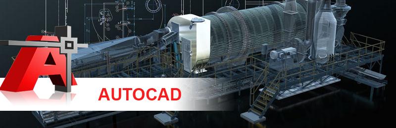 Best Mechanical Autocad Training Institute in Guntur - Dreams Cadd Centre